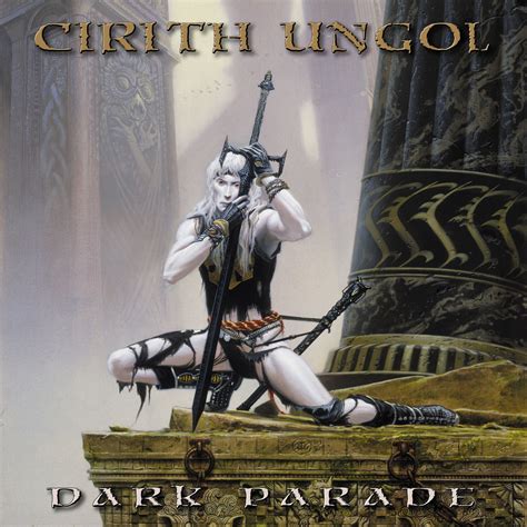 ungol porn